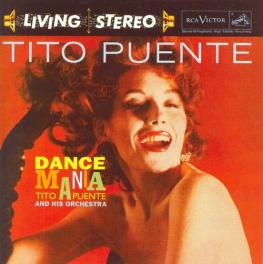 dance-mania-tito-puente-and-his-orchestra