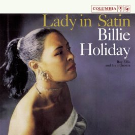 lady-in-satin-billie-holiday