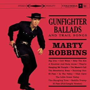 gunfighter-ballads-and-trail-songs-marty-robbins