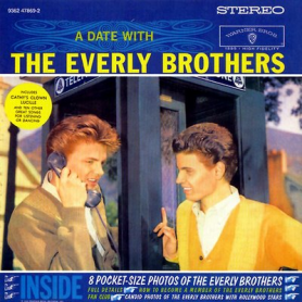 a-date-with-the-everly-brothers